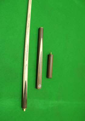 花檀单花三节杆